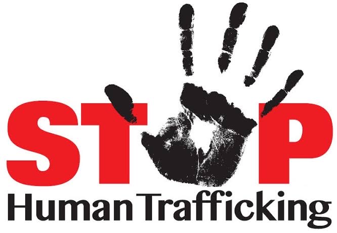 Trafficking of women gravest form of abuse”: Telangana High Court refusing to free woman running brothel business